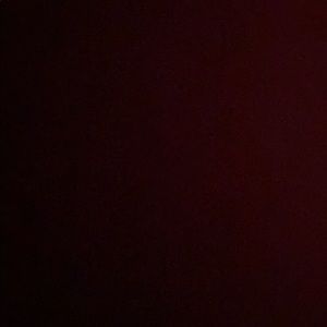 Meet your Posher, Mustafa